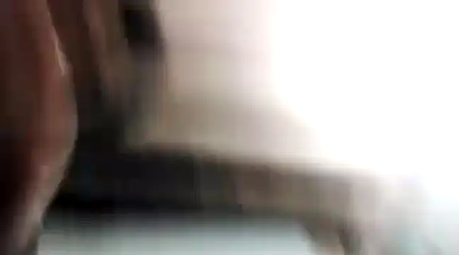 Snapshot of whoislone chatting on 29, 1, 2025 whoislone online show from 29, 1, 2025