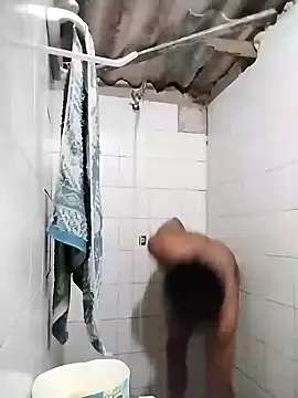 Snapshot of whoislone chatting on 2, 2, 2025 whoislone online show from 2, 2, 2025