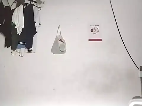 Snapshot of whoislone chatting on 6, 2, 2025 whoislone online show from 6, 2, 2025