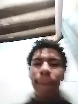 Snapshot of whoislone chatting on 7, 2, 2025 whoislone online show from 7, 2, 2025