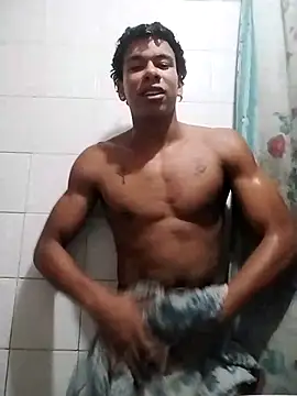 Snapshot of whoislone chatting on 8, 2, 2025 whoislone online show from 8, 2, 2025