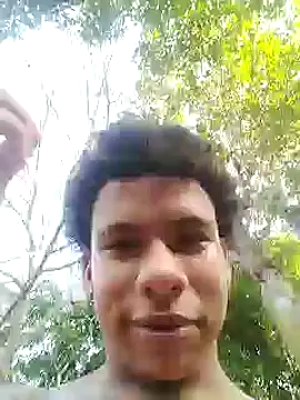 Snapshot of whoislone chatting on 13, 2, 2025 whoislone online show from 13, 2, 2025