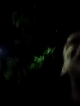 Snapshot of whoislone chatting on 14, 2, 2025 whoislone online show from 14, 2, 2025