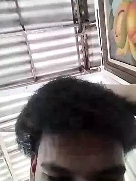 Snapshot of whoislone chatting on 7, 3, 2025 whoislone online show from 7, 3, 2025