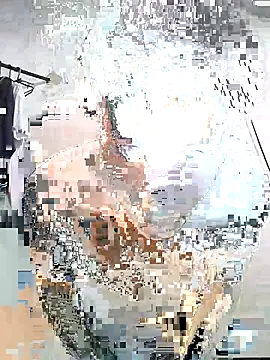 Snapshot of whoislone chatting on 8, 3, 2025 whoislone online show from 8, 3, 2025