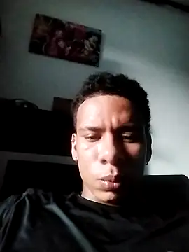 Snapshot of whoislone chatting on 24, 9, 2025 whoislone online show from 24, 9, 2025