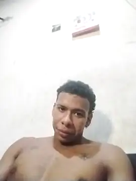 Snapshot of whoislone chatting on 3, 10, 2025 whoislone online show from 3, 10, 2025