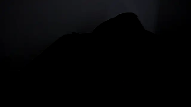 Laurensmith9 online show from 16, 3, 2025