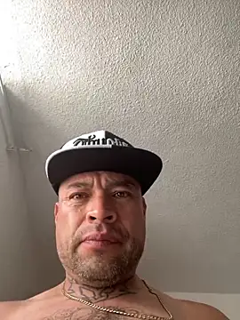 Snapshot of VDorseJHill6 chatting on 15, 9, 2025 VDorseJHill6 online show from 15, 9, 2025