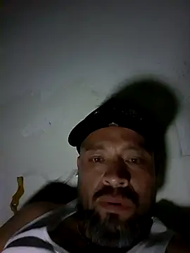 VDorseJHill6 online show from 21, 6, 2026