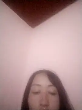 Snapshot of boobsTaylor chatting on 4, 1, 2025 boobsTaylor online show from 4, 1, 2025