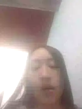 Snapshot of boobsTaylor chatting on 5, 1, 2025 boobsTaylor online show from 5, 1, 2025