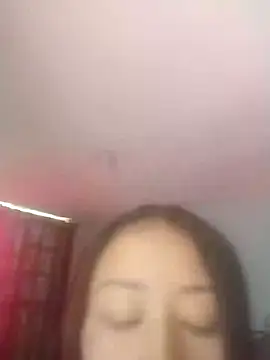 Snapshot of boobsTaylor chatting on 6, 1, 2025 boobsTaylor online show from 6, 1, 2025