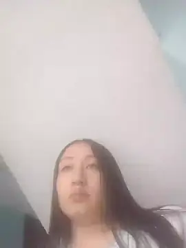 Snapshot of boobsTaylor chatting on 6, 1, 2025 boobsTaylor online show from 6, 1, 2025