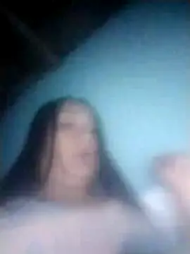 boobsTaylor online show from 7, 1, 2025