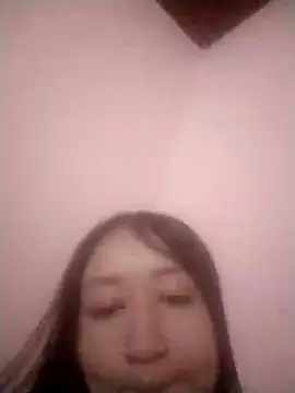 Snapshot of boobsTaylor chatting on 11, 1, 2025 boobsTaylor online show from 11, 1, 2025