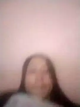 Snapshot of boobsTaylor chatting on 15, 1, 2025 boobsTaylor online show from 15, 1, 2025