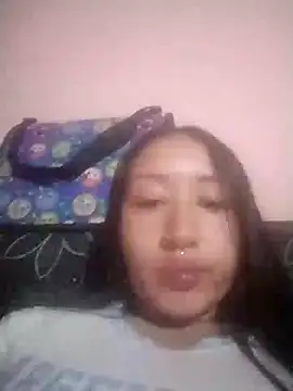 boobsTaylor online show from 17, 1, 2025