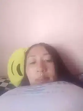 Snapshot of boobsTaylor chatting on 17, 1, 2025 boobsTaylor online show from 17, 1, 2025