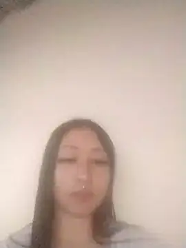 boobsTaylor online show from 17, 1, 2025