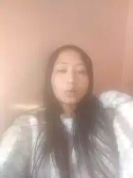 Snapshot of boobsTaylor chatting on 18, 1, 2025 boobsTaylor online show from 18, 1, 2025