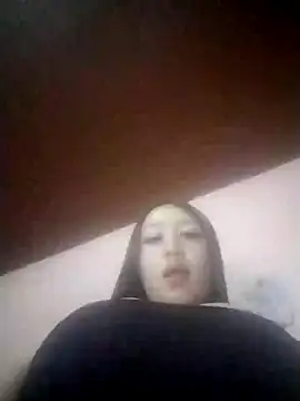 Snapshot of boobsTaylor chatting on 19, 1, 2025 boobsTaylor online show from 19, 1, 2025