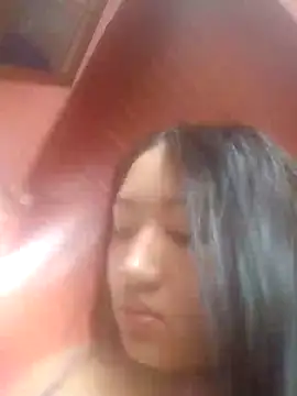 Snapshot of boobsTaylor chatting on 20, 1, 2025 boobsTaylor online show from 20, 1, 2025