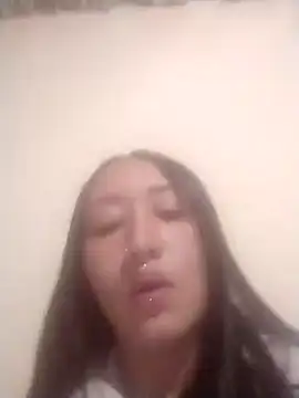 Snapshot of boobsTaylor chatting on 31, 1, 2025 boobsTaylor online show from 31, 1, 2025