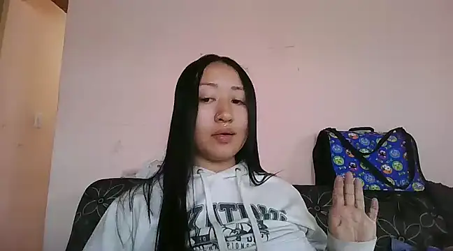 Snapshot of boobsTaylor chatting on 31, 1, 2025 boobsTaylor online show from 31, 1, 2025