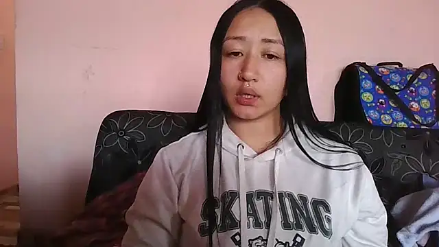 Snapshot of boobsTaylor chatting on 31, 1, 2025 boobsTaylor online show from 31, 1, 2025