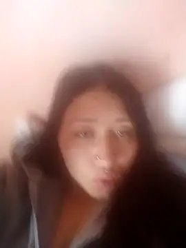 Snapshot of boobsTaylor chatting on 4, 2, 2025 boobsTaylor online show from 4, 2, 2025