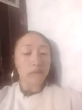 Snapshot of boobsTaylor chatting on 8, 2, 2025 boobsTaylor online show from 8, 2, 2025