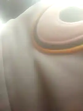 Snapshot of boobsTaylor chatting on 12, 2, 2025 boobsTaylor online show from 12, 2, 2025