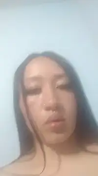 Snapshot of boobsTaylor chatting on 27, 2, 2025 boobsTaylor online show from 27, 2, 2025