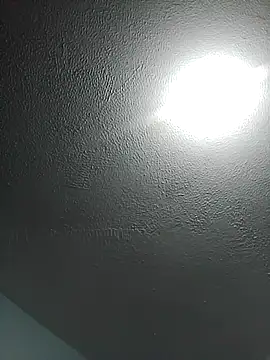 Snapshot of boobsTaylor chatting on 18, 9, 2025 boobsTaylor online show from 18, 9, 2025