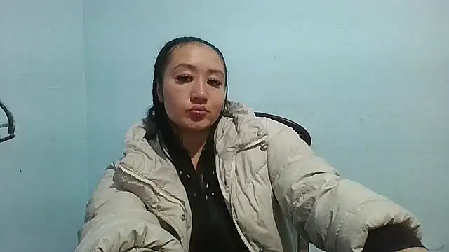 Snapshot of boobsTaylor chatting on 19, 9, 2025 boobsTaylor online show from 19, 9, 2025