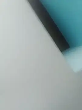 Snapshot of boobsTaylor chatting on 3, 11, 2025 boobsTaylor online show from 3, 11, 2025