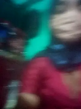 YourHotRandi online show from 12, 1, 2025