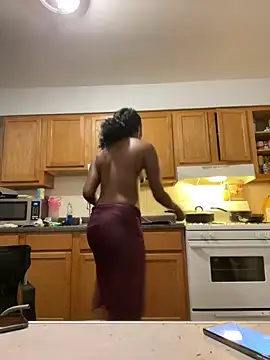 Yoshibaby2670 online show from 3, 2, 2025