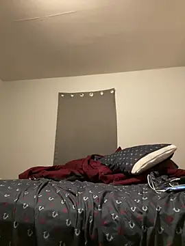 Yoshibaby2670 online show from 3, 2, 2025