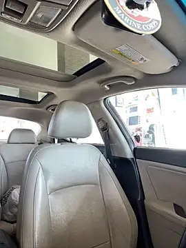 Yoshibaby2670 online show from 3, 2, 2025