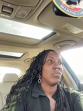 Yoshibaby2670 online show from 3, 2, 2025