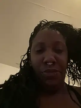 Yoshibaby2670 online show from 14, 2, 2025