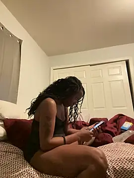 Yoshibaby2670 online show from 16, 2, 2025