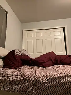 Yoshibaby2670 online show from 17, 2, 2025