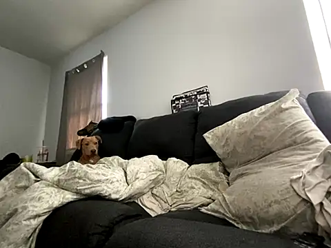 Yoshibaby2670 online show from 21, 9, 2025