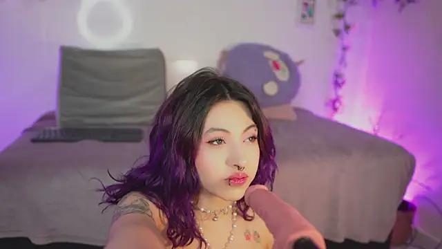 bri cullen online show from 12, 11, 2025