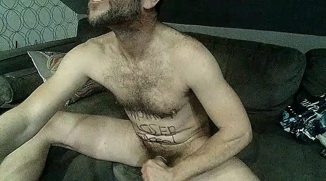 torontofag2use online show from 12, 3, 2025