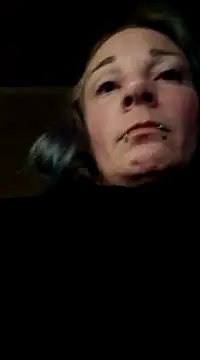 RaBbiTt530 online show from 3, 3, 2025