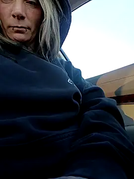 RaBbiTt530 online show from 20, 4, 2026